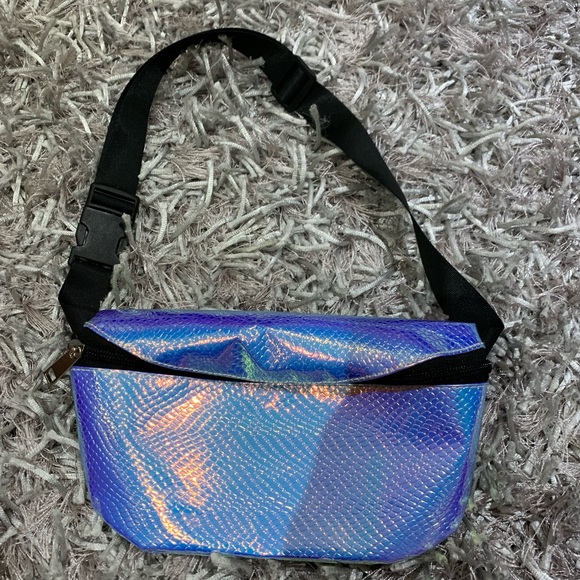 Phanny pack - Picture 1 of 3